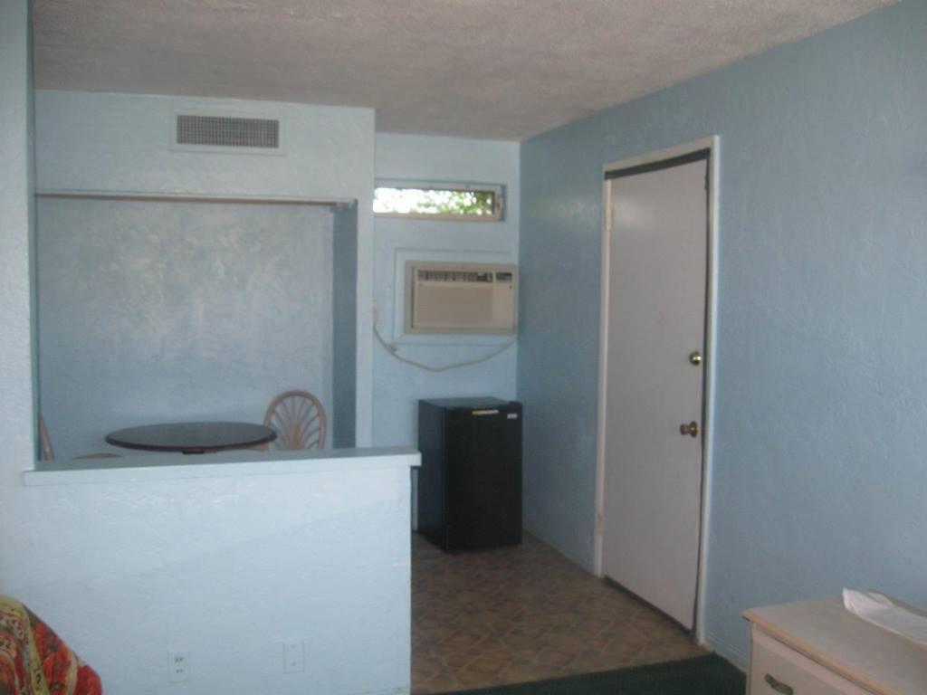 Heritage Inn Daytona Beach Pokój zdjęcie